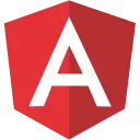 Angular