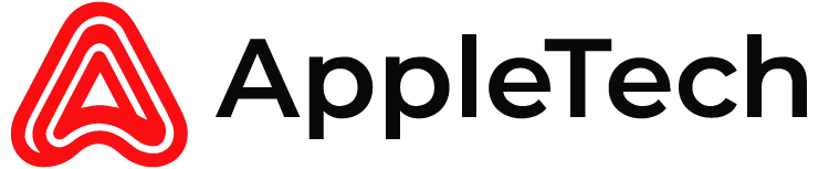 AppleTech