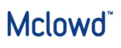 Mclowd