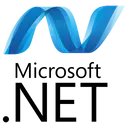Microsoft NET