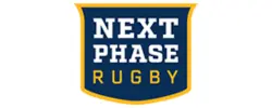 Next Phase Rugby