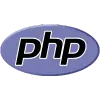 PHP