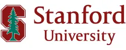 Stanford University