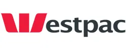 Westpac
