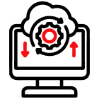 Application and Cloud Management