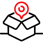 Asset Tracking