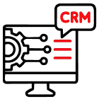 CRM Systems