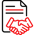 Contract and Permanent Staffing
