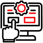 DevOps Managed Services