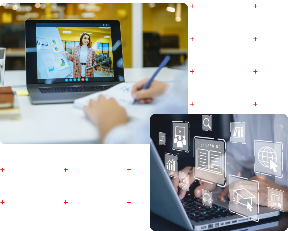 Education Solutions