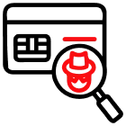 Fraud Detection