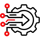 Integration Specialists