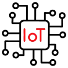 Internet of Things