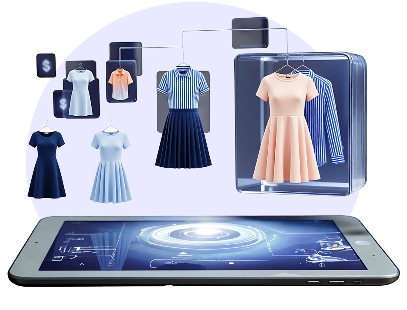 eCommerce