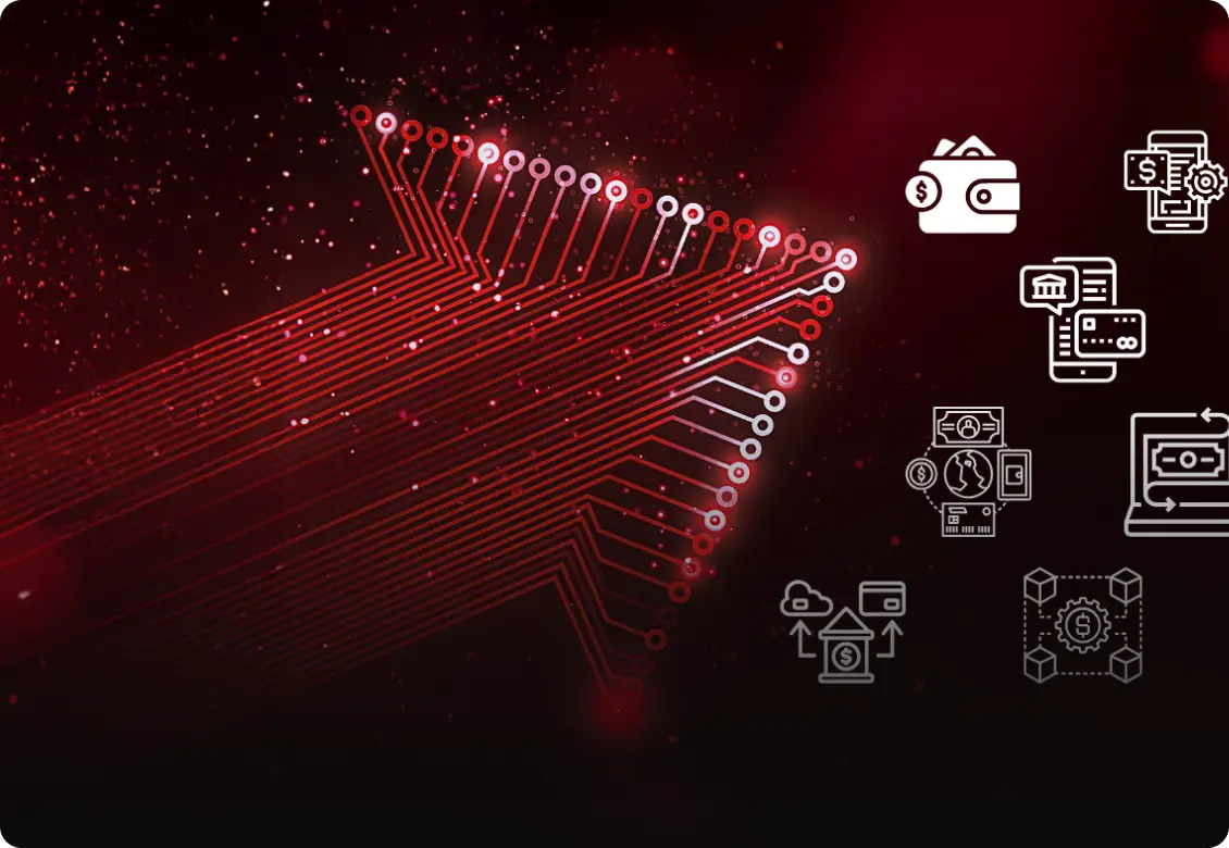 Building a Scalable Fintech Product on a Startup Budget