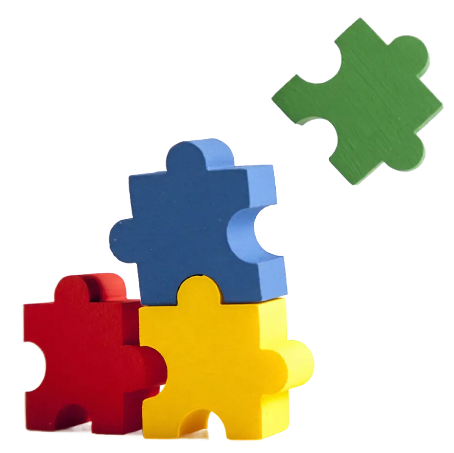 Real Estate Challenge