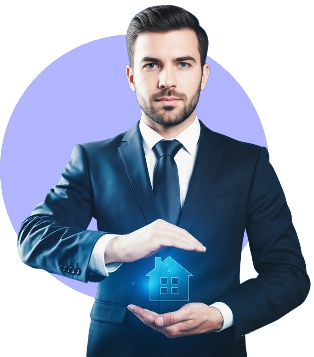 Real Estate