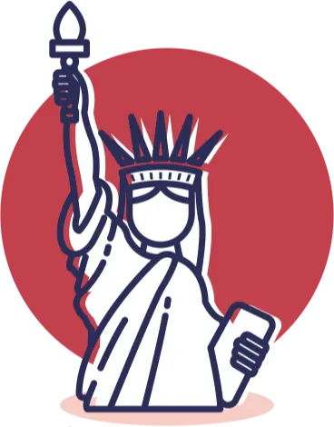 USA