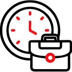 Machine Learning