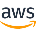 AWS