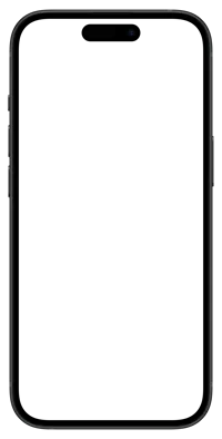 AI & ML Solutions Projects Screen
