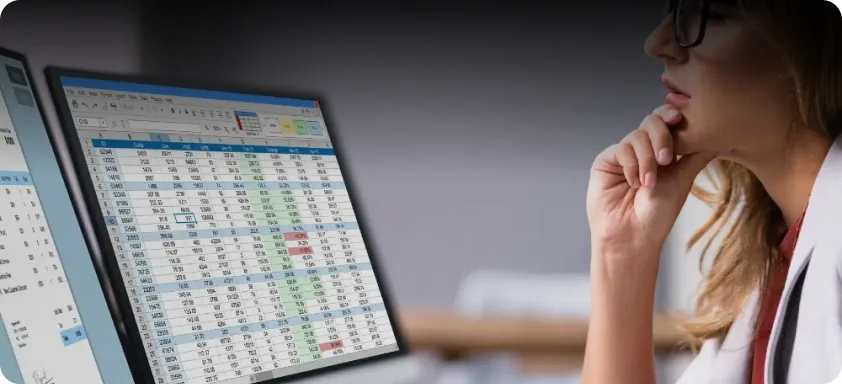 Medical Practice Management