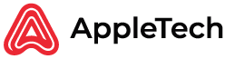 AppleTech